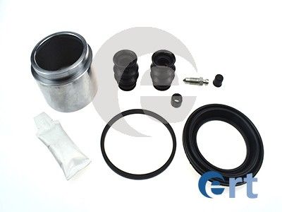 Repair Kit, brake caliper ERT 402368