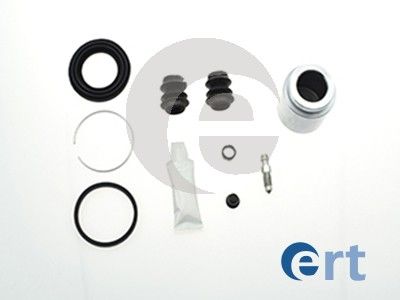 ERT 402371 Repair Kit, brake caliper