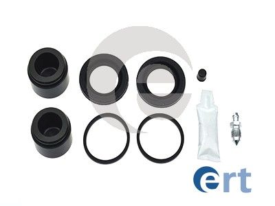 ERT 402376 Repair Kit, brake caliper