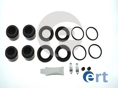 ERT 402377 Repair Kit, brake caliper