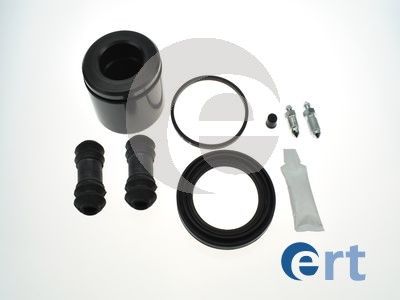ERT 402379 Repair Kit, brake caliper