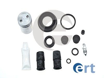 Repair Kit, brake caliper ERT 402381