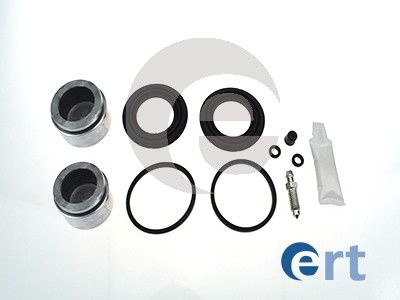 Repair Kit, brake caliper ERT 402383