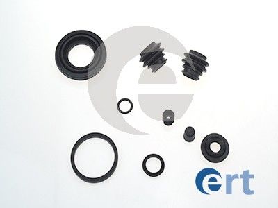ERT 402390 Repair Kit, brake caliper