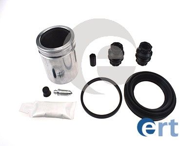 Repair Kit, brake caliper ERT 402393