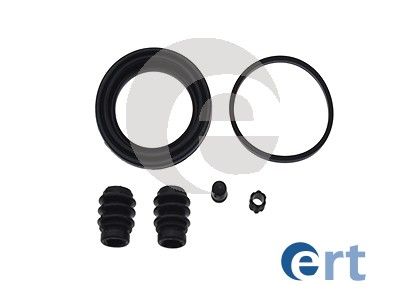 ERT 402394 Repair Kit, brake caliper