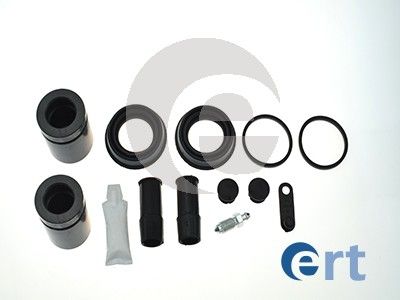 Repair Kit, brake caliper ERT 402397