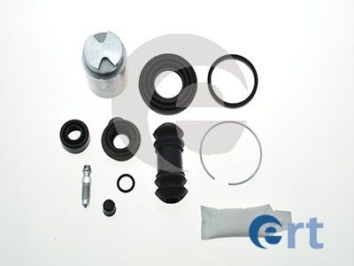 ERT 402398 Repair Kit, brake caliper