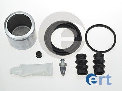 Repair Kit, brake caliper ERT 402403