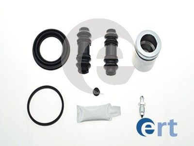 Repair Kit, brake caliper ERT 402404