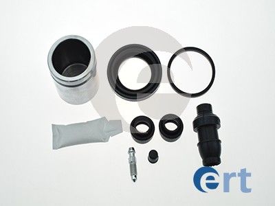 Repair Kit, brake caliper ERT 402409