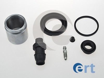 ERT 402410 Repair Kit, brake caliper