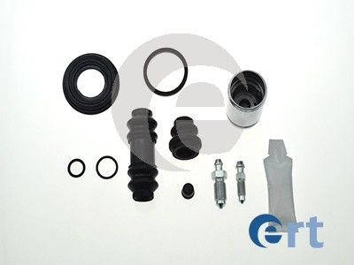 ERT 402411 Repair Kit, brake caliper