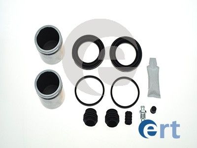 Repair Kit, brake caliper ERT 402416