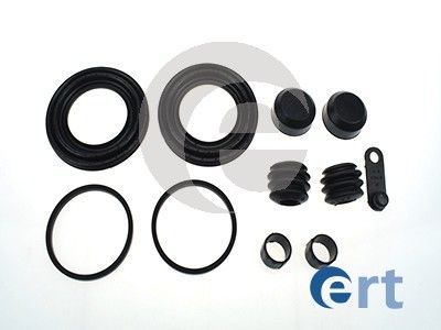 ERT 402417 Repair Kit, brake caliper