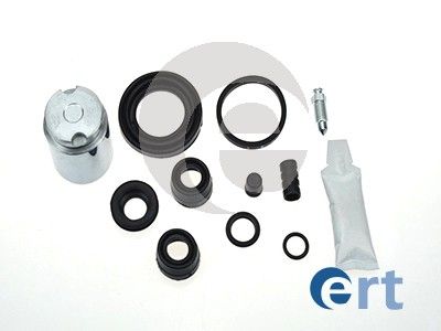 ERT 402418 Repair Kit, brake caliper