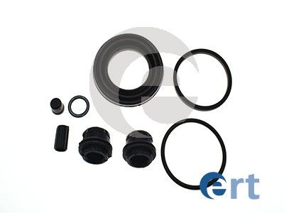 ERT 402419 Repair Kit, brake caliper
