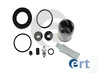 Repair Kit, brake caliper ERT 402420