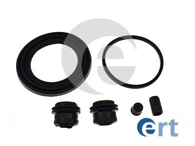 ERT 402421 Repair Kit, brake caliper