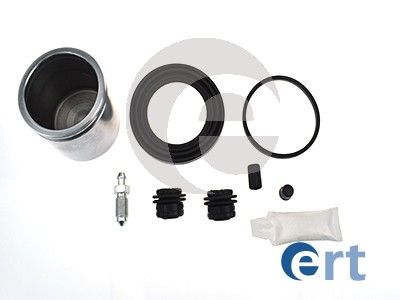 Repair Kit, brake caliper ERT 402422