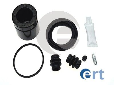 Repair Kit, brake caliper ERT 402425
