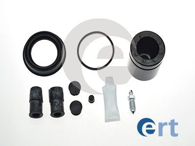 ERT 402426 Repair Kit, brake caliper