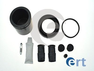 ERT 402427 Repair Kit, brake caliper