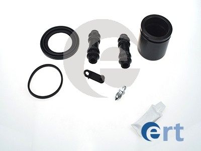 Repair Kit, brake caliper ERT 402428