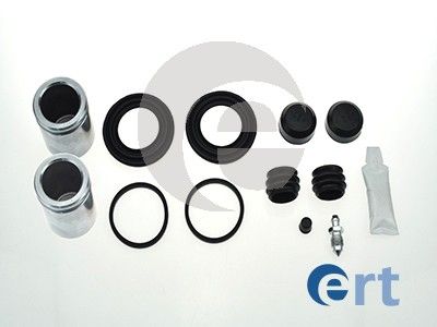 Repair Kit, brake caliper ERT 402429