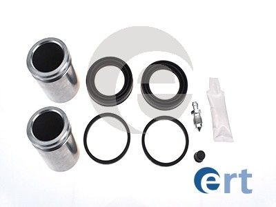 ERT 402430 Repair Kit, brake caliper