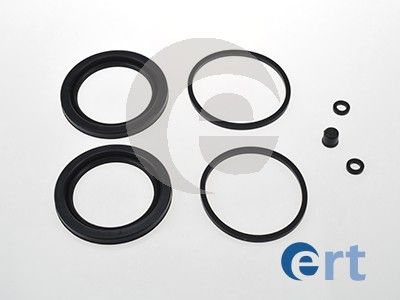 Repair Kit, brake caliper ERT 402431