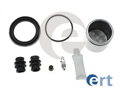 Repair Kit, brake caliper ERT 402432