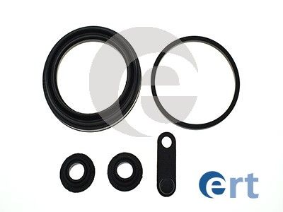 Repair Kit, brake caliper ERT 402434
