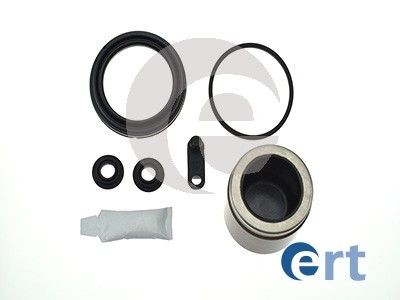 Repair Kit, brake caliper ERT 402435