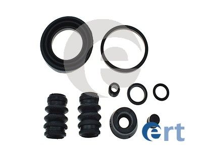 ERT 402436 Repair Kit, brake caliper