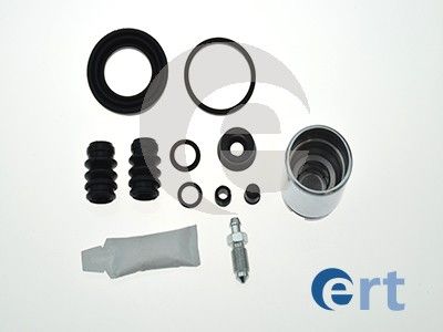 Repair Kit, brake caliper ERT 402437