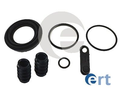 Repair Kit, brake caliper ERT 402438