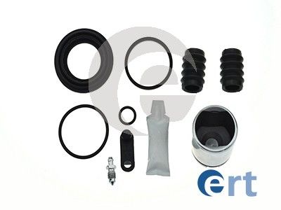 Repair Kit, brake caliper ERT 402439