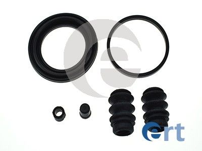 ERT 402441 Repair Kit, brake caliper