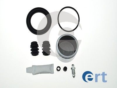 Repair Kit, brake caliper ERT 402442
