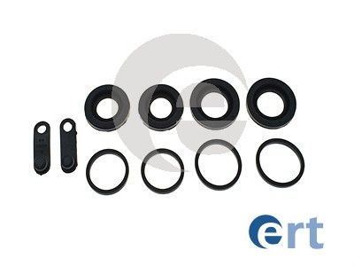 Repair Kit, brake caliper ERT 402445