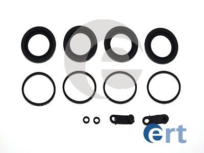 ERT 402446 Repair Kit, brake caliper