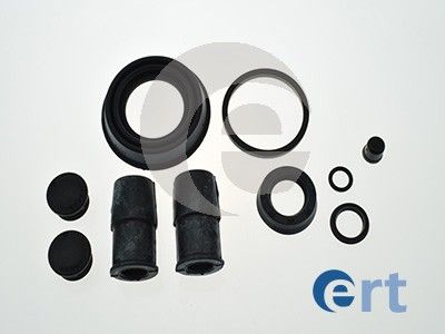 ERT 402447 Repair Kit, brake caliper