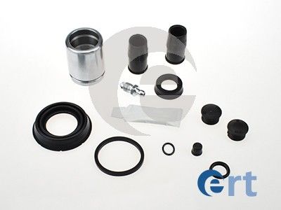 Repair Kit, brake caliper ERT 402448