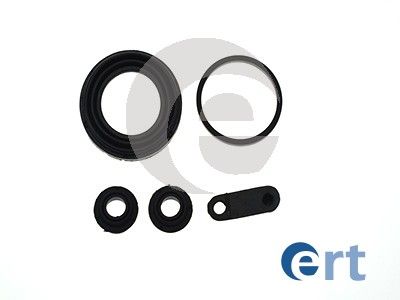 ERT 402449 Repair Kit, brake caliper