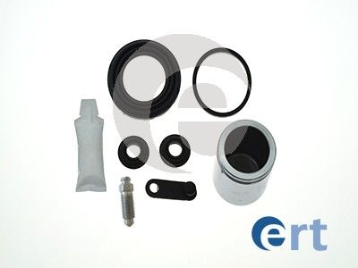ERT 402450 Repair Kit, brake caliper