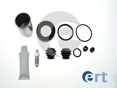 Repair Kit, brake caliper ERT 402451