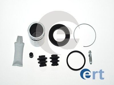 Repair Kit, brake caliper ERT 402453