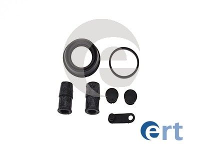 Repair Kit, brake caliper ERT 402454