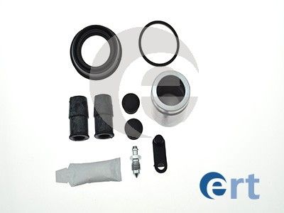 Repair Kit, brake caliper ERT 402455